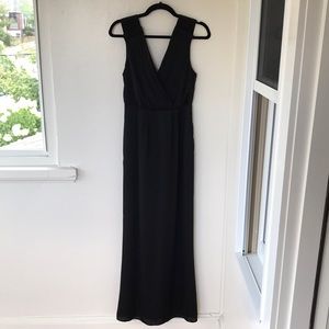 BCBGeneration Dress